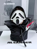 Halloween Set V2(Handmade Design)(Limited)