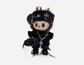 NEW Chrome Hearts Customized Clothing(Handmade Degign)