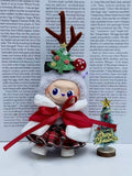 2026 Christmas Clothes(Handmade Design)