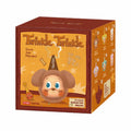 TWINKLE TWINKLE Savor The Moment Series Headphone Case Blind Box（Pre-order）