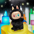 THE MONSTERS 10th Anniversary Series - ZIMOMO PVC Plush Toy（Pre-order）