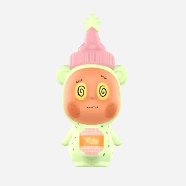 TWINKLE TWINKLE Matching Series Blind Box