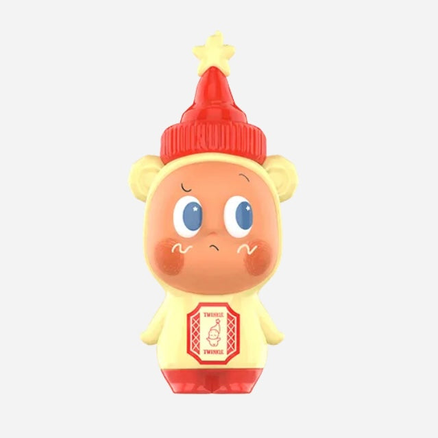 TWINKLE TWINKLE Matching Series Blind Box